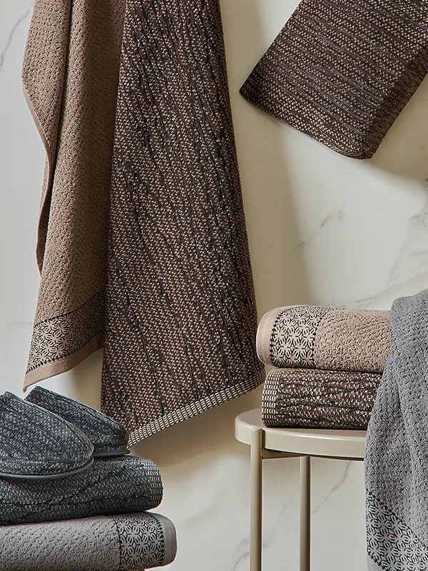 Προϊόν ΝΕΧΤ 5014 ΠΕΤΣΕΤΑ 500GR ΟSΑΚΑ ΚΑΦΕ - 100X150 Εικόνα