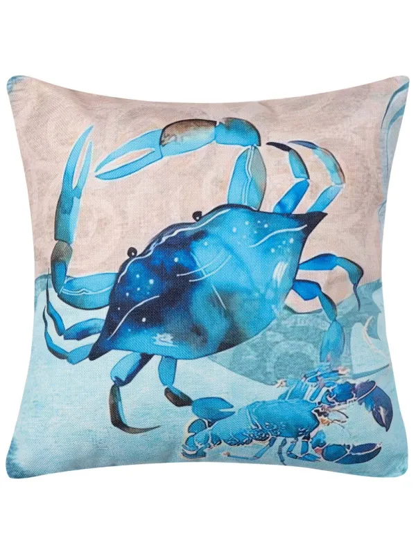 Προϊόν ΣΤΑΜΠΩΤΗ ΜΑΞΙΛΑΡΟΘΗΚΗ(45cm x 45cm) ks194 Εικόνα