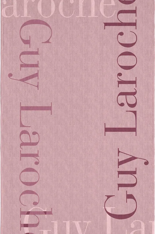 Προϊόν Πετσέτα Θαλάσσης Velour Printed 2501/03  Εικόνα