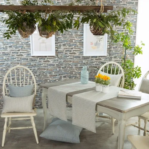 Προϊόν Τραβέρσα Guensa 05 - 45x140cm Εικόνα