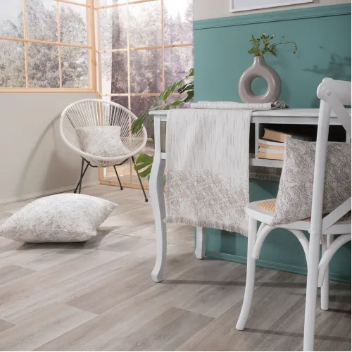 Προϊόν Τραβέρσα Felicia 02 - 45x180cm Εικόνα