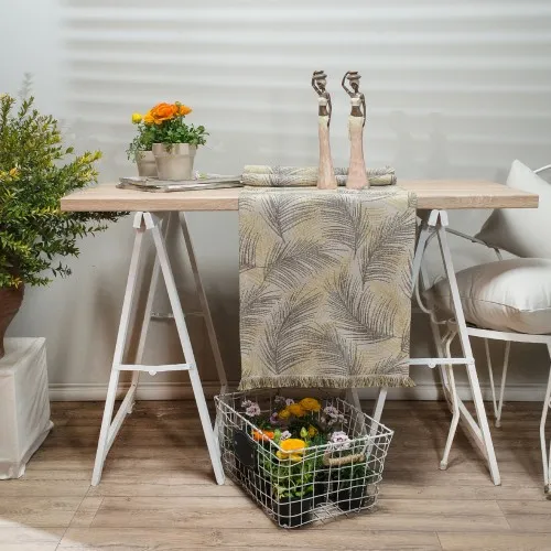 Προϊόν Τραβέρσα Toscana 08 - 45x180cm Εικόνα