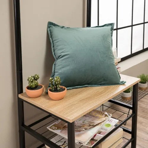 Προϊόν Μαξιλαροθήκη Velvet 15 - 30x50cm Εικόνα