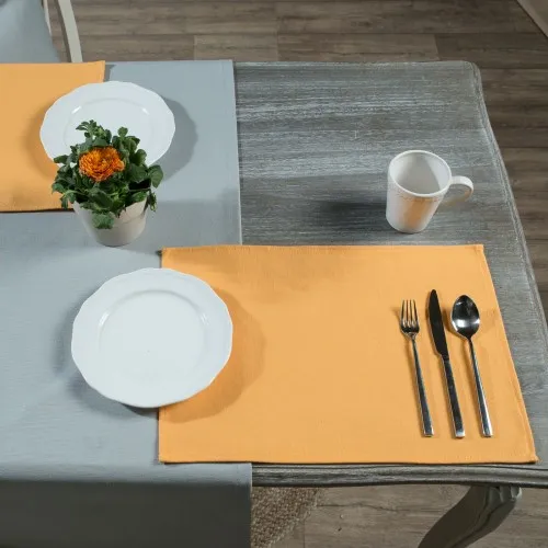 Προϊόν Σουπλά Chroma 14 (Σετ 2 τεμ.) Εικόνα