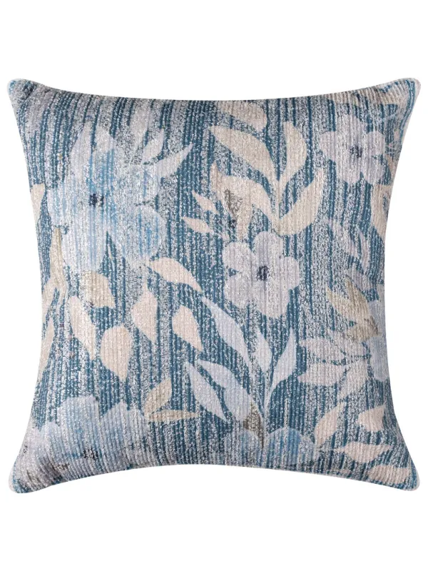 Προϊόν Βαμβακερή μαξιλαροθήκη (45cm x 45cm) 1571 Εικόνα