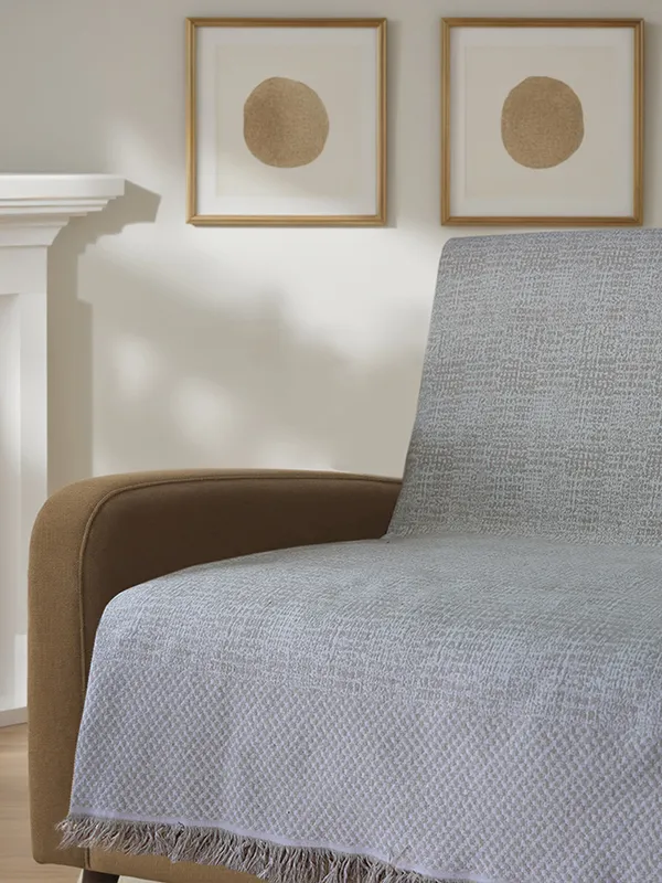 Προϊόν ΝΕΧΤ 6034 ΡΙΧΤΑΡΙ CΟΤΤΟΝ Εικόνα