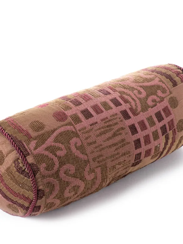 Προϊόν Καραμέλα με γέμιση (40cm x 17cm) 602 πυκνό μελιτζανί Εικόνα