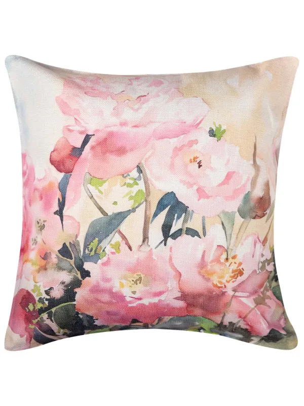 Προϊόν ΣΤΑΜΠΩΤΗ ΜΑΞΙΛΑΡΟΘΗΚΗ (45cm x 45cm) ks515 Εικόνα