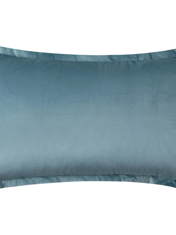 Προϊόν ΜΑΞΙΛΑΡΟΘΗΚΗ Α804 (35cm x 60cm) σιέλ Εικόνα