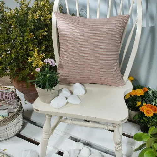 Προϊόν Μαξιλαροθήκη Capri 06 - 30x50cm Εικόνα