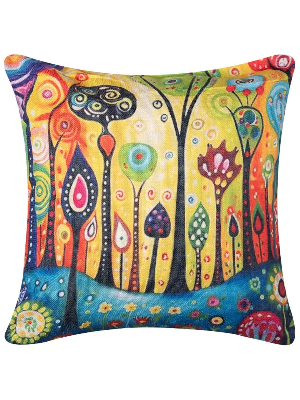 Προϊόν ΣΤΑΜΠΩΤΗ ΜΑΞΙΛΑΡΟΘΗΚΗ (45cm x 45cm) ks340 Εικόνα