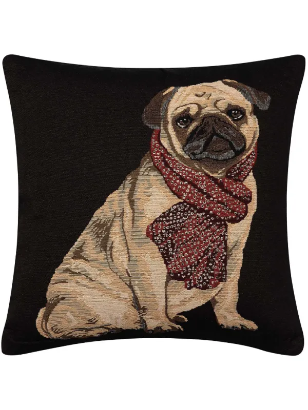 Προϊόν ΜΑΞΙΛΑΡΟΘΗΚΗ (45cm x 45cm) βέλγικο 7 Εικόνα