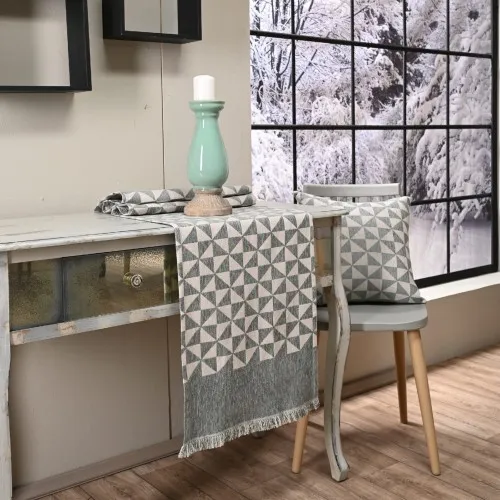 Προϊόν Τραβέρσα Columbia 04 - 45x180cm Εικόνα