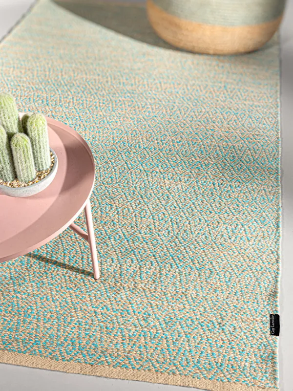 Προϊόν Χαλί Vivendi Petrol  Εικόνα