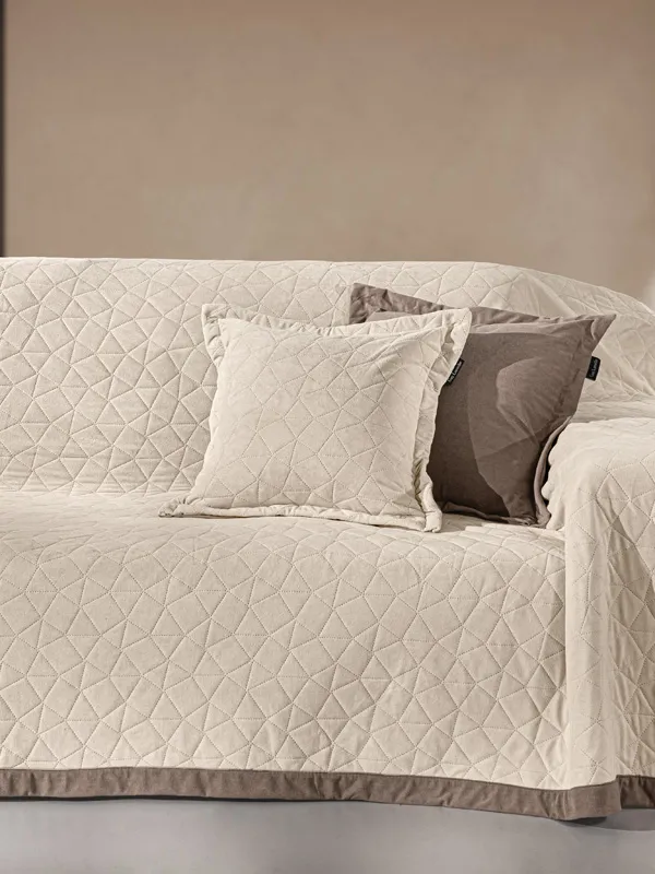 Προϊόν Ριχτάρι Avalon Cream + ΜΑ.  Εικόνα