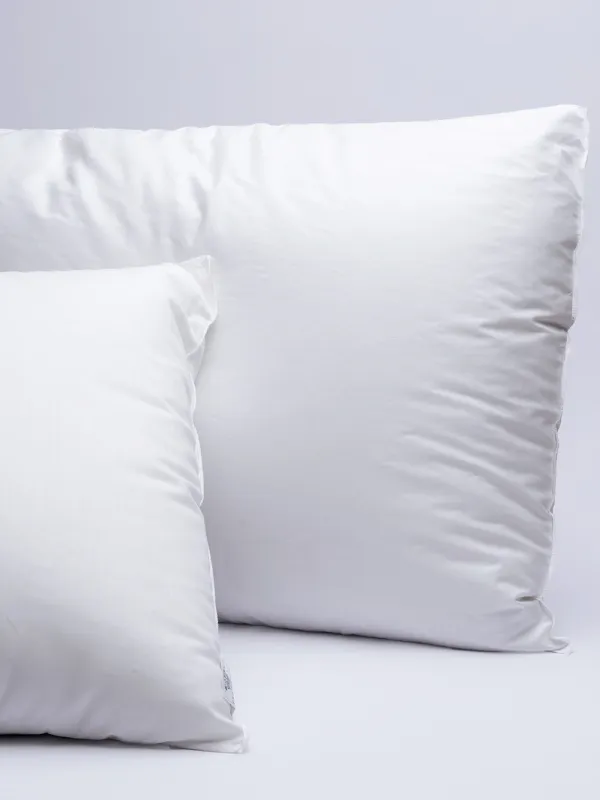 Προϊόν Μαξιλάρι White Comfort CALEFFI 50x70 TOP ANATOMICO Εικόνα