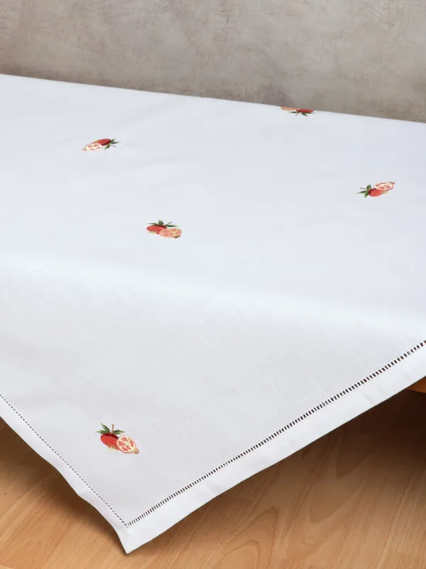 Προϊόν Χριστουγεννιάτικο καρέ (100cm x 100cm) 1020 Εικόνα