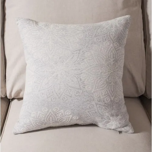 Προϊόν Μαξιλαροθήκη Matera 04 - 30x50cm Εικόνα