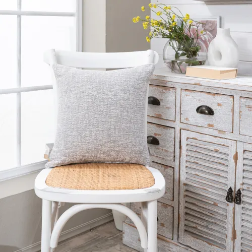 Προϊόν Μαξιλαροθήκη Milazzo 03 - 65x65cm δαπέδου Εικόνα