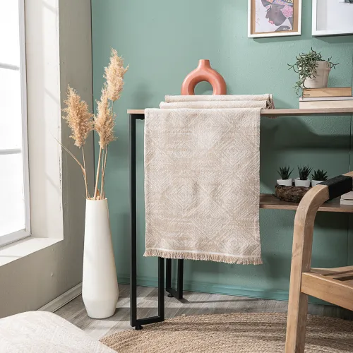 Προϊόν Τραβέρσα Izola 02 (All Over) - 45x180cm Εικόνα