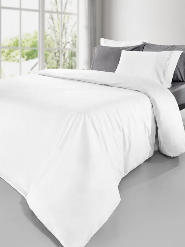 Προϊόν Σεντόνι Color Plus White  Εικόνα