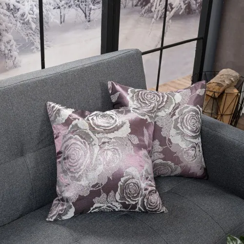 Προϊόν Μαξιλαροθήκη W111 07 - 45x45cm Εικόνα