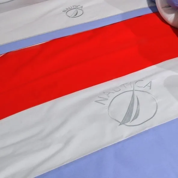 Προϊόν Πάπλωμα & Παπλωματοθήκη Design 918 Εικόνα