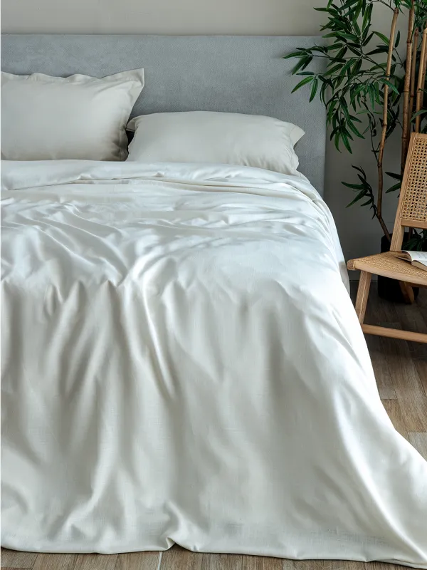 Προϊόν Σετ Υπέρδιπλα Σεντόνια 250x280 LINCE Εικόνα