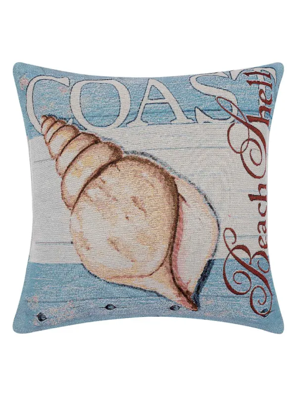 Προϊόν Μαξιλαροθήκη στόφα (45cm x 45cm) A1910-009 Εικόνα