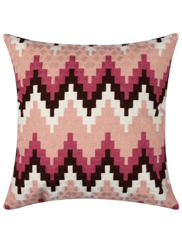 Προϊόν ΜΑΞΙΛΑΡΟΘΗΚΗ (45cm x 45cm) πολύγαζο A20 Εικόνα