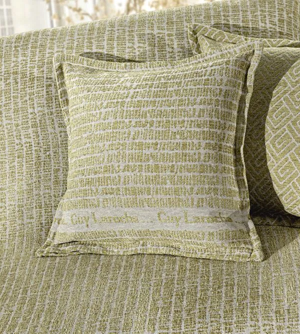 Προϊόν Διακοσμητικό Μαξιλαράκι Parfait Olive  Εικόνα