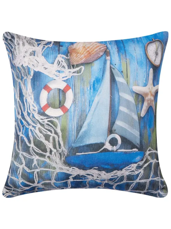 Προϊόν ΣΤΑΜΠΩΤΗ ΜΑΞΙΛΑΡΟΘΗΚΗ(45cm x 45cm) ks186 Εικόνα