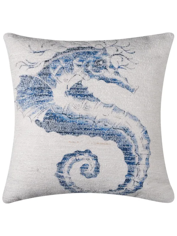 Προϊόν Βαμβακερή μαξιλαροθήκη (45cm x 45cm) 2326 Εικόνα