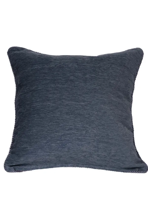 Προϊόν ΜΑΞΙΛΑΡΟΘΗΚΗ (45cm x 45cm) 281 ραφ Εικόνα