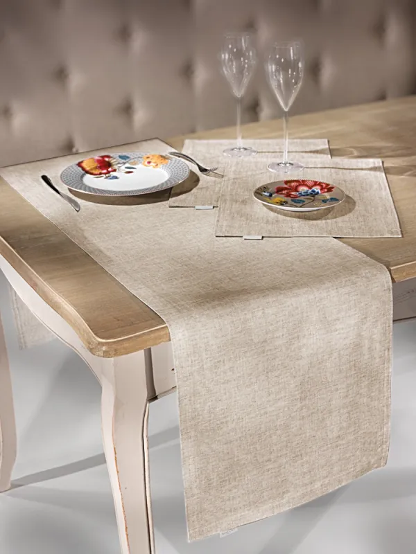 Προϊόν Σουπλά 3007 Beige  Εικόνα