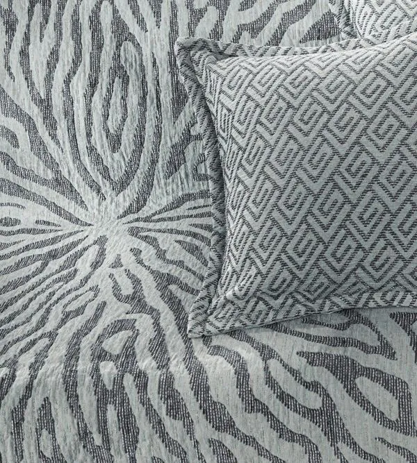 Προϊόν Διακοσμητική Μαξιλαροθήκη Orion Ocean  Εικόνα