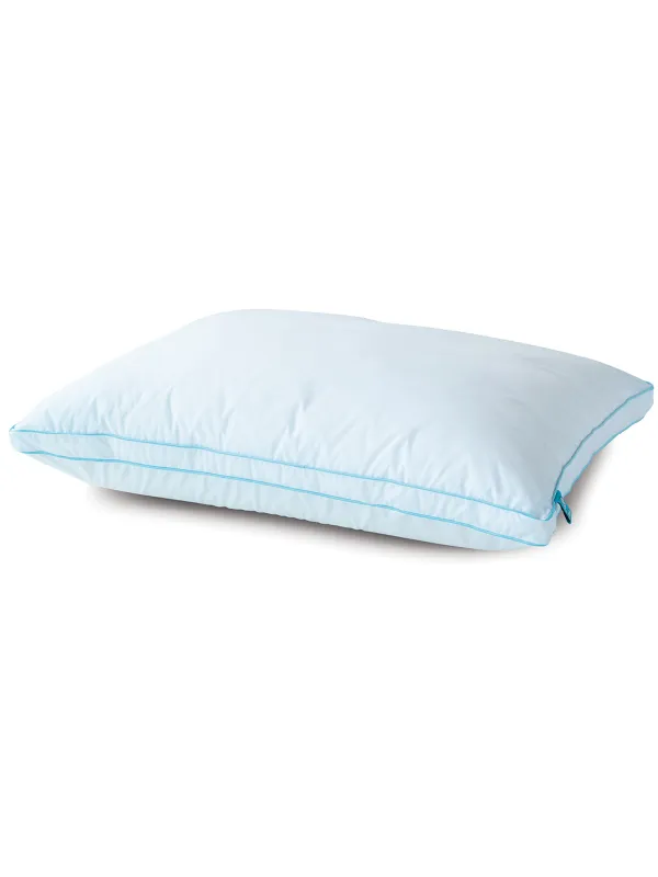 Προϊόν Μαξιλάρι White Comfort 48x67 HAPPY DUCK Εικόνα