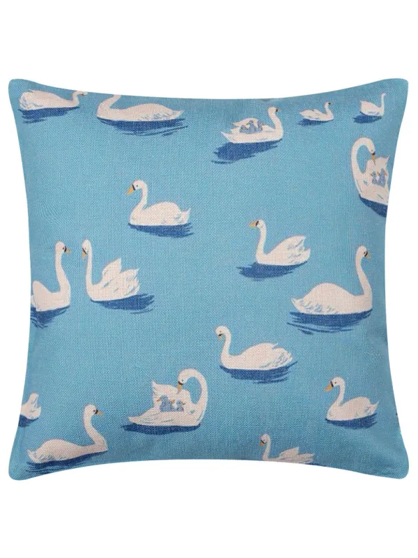 Προϊόν ΣΤΑΜΠΩΤΗ ΜΑΞΙΛΑΡΟΘΗΚΗ (45cm x 45cm) ks0036 Εικόνα