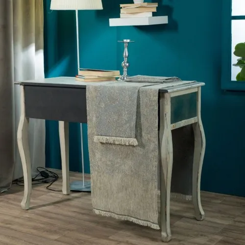 Προϊόν Τραβέρσα Oklahoma 07 - 45x180cm Εικόνα