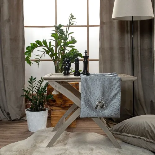 Προϊόν Τραβέρσα NMP213 11 - 35x160cm Εικόνα