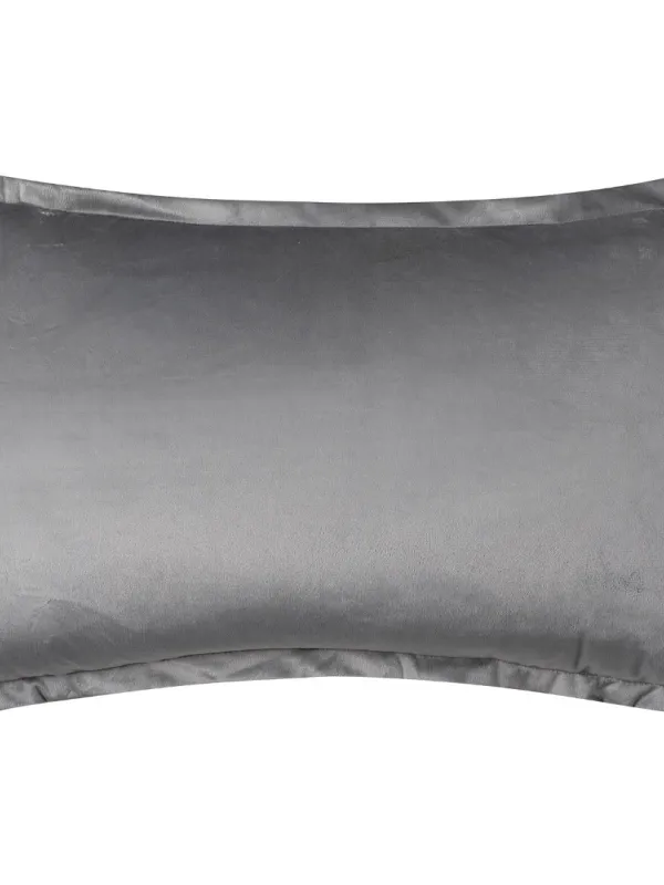 Προϊόν ΜΑΞΙΛΑΡΟΘΗΚΗ Α804 (35cm x 60cm) ανοιχτό γκρί Εικόνα