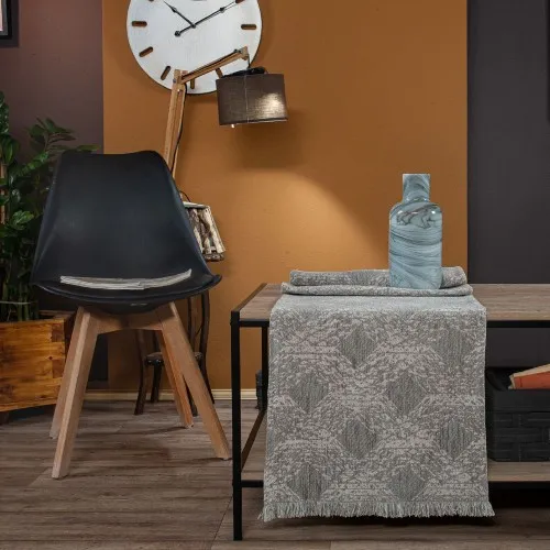 Προϊόν Τραβέρσα Ohio 11 - 45x180cm Εικόνα