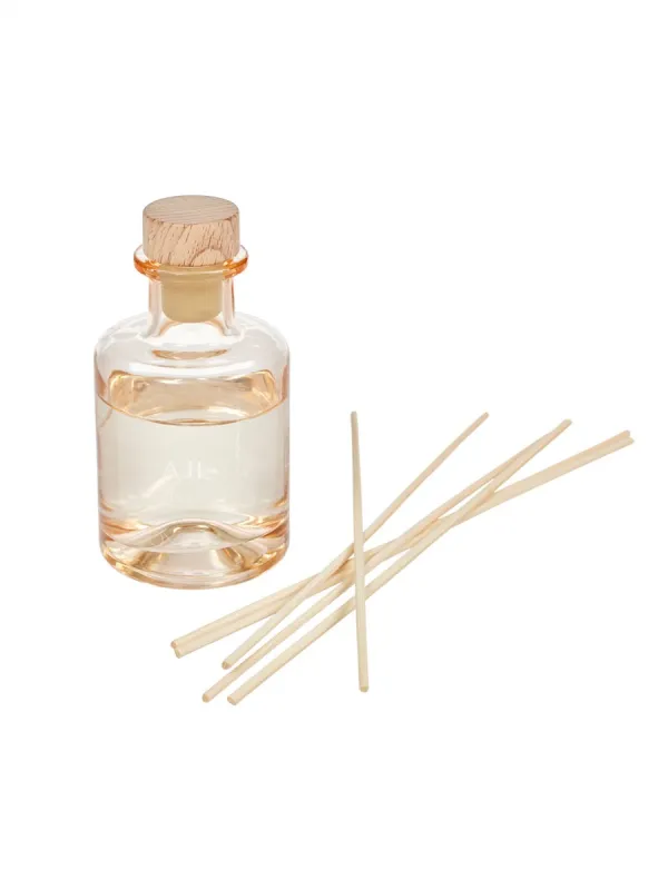 Προϊόν Αρωματικά Στικς Χώρου Aji - Δεντρολίβανο και Αλάτι - OYOY Εικόνα