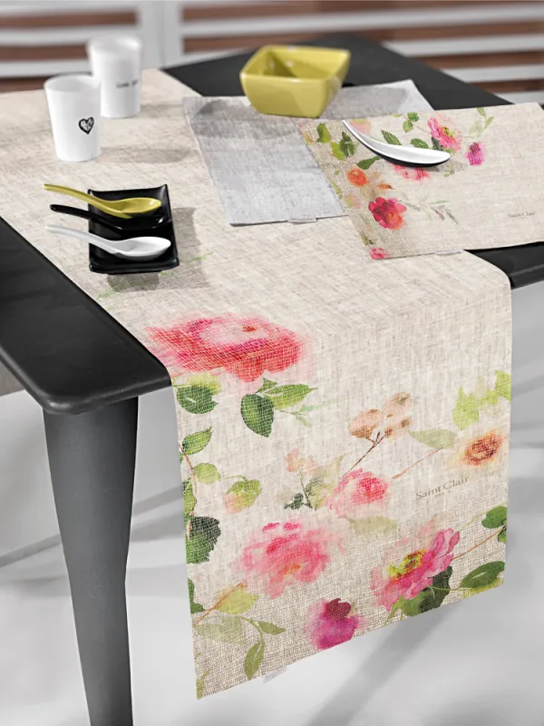 Προϊόν Σουπλά 3034  Εικόνα