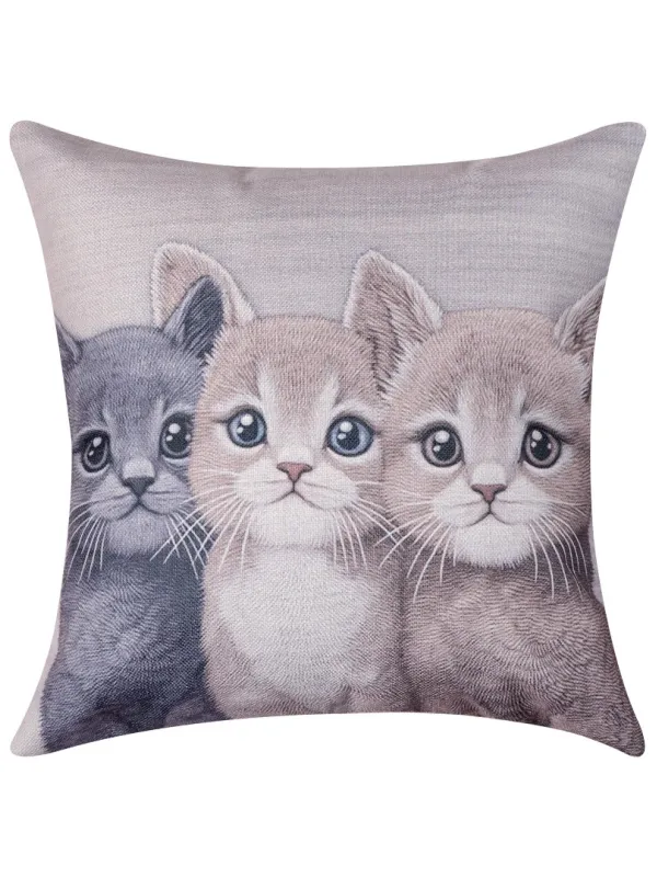 Προϊόν ΣΤΑΜΠΩΤΗ ΜΑΞΙΛΑΡΟΘΗΚΗ (45cm x 45cm) ks604 Εικόνα