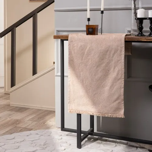 Προϊόν Τραβέρσα Basic 14 - 45x180cm Εικόνα