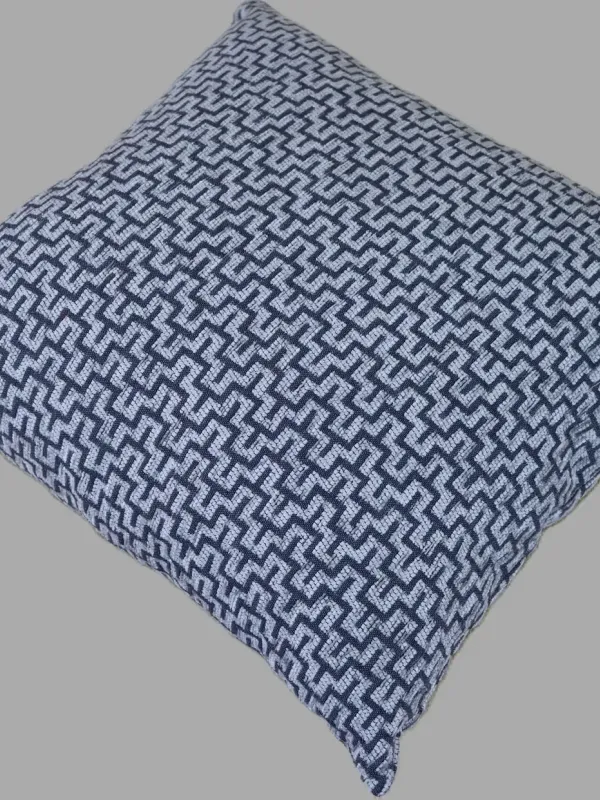 Προϊόν NEXT 6040 ΜΑΞΙΛΑΡΟΘΗΚΗ ΣΕΝΙΛ - Γκρι Εικόνα