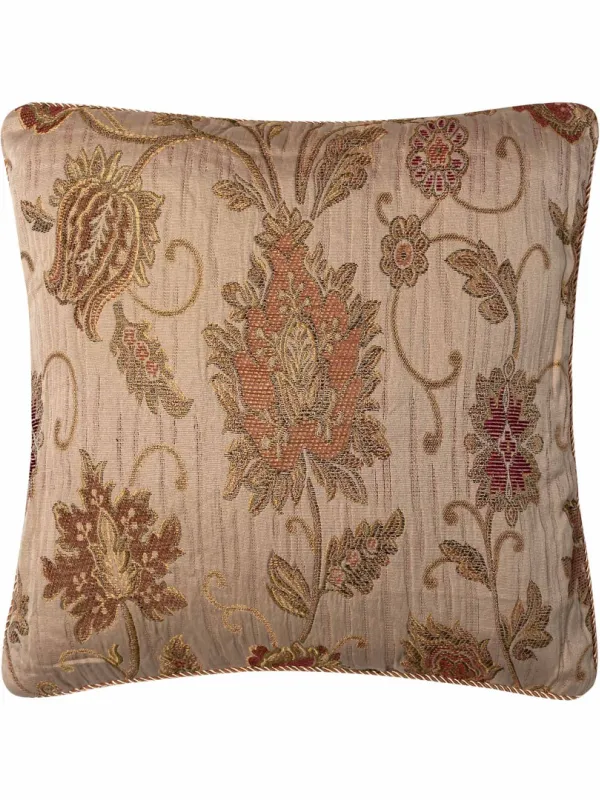 Προϊόν ΜΑΞΙΛΑΡΟΘΗΚΗ 250b (45cm x 45cm) ivory Εικόνα