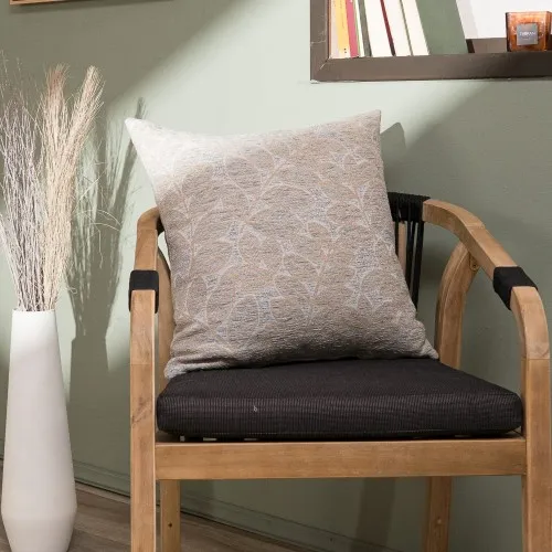 Προϊόν Μαξιλαροθήκη Charlotte 11 - 30x50cm με γέμιση Εικόνα