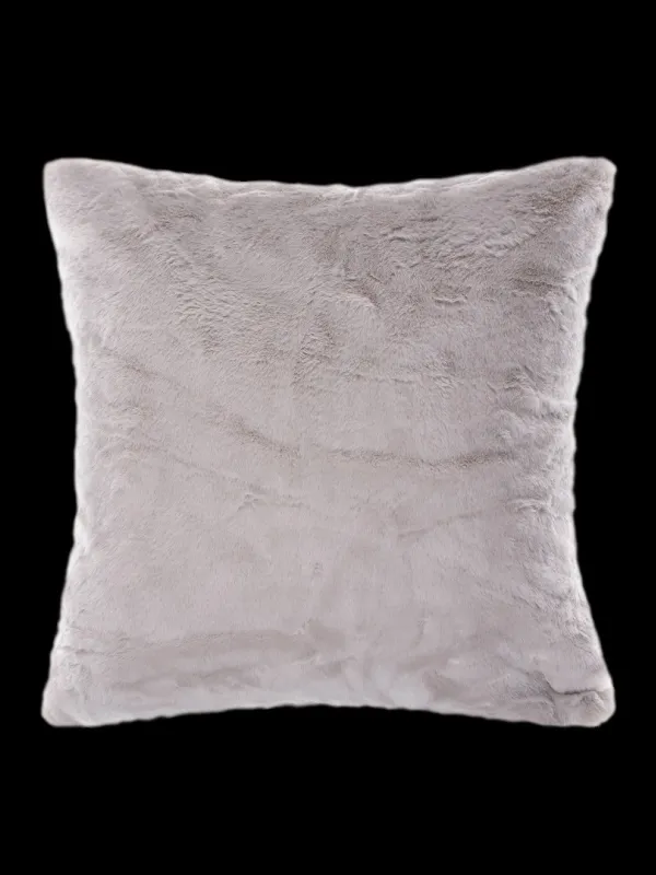 Προϊόν ΜΑΞΙΛΑΡΟΘΗΚΗ NX202 (45cm x 45cm) LIGHT GREY Εικόνα